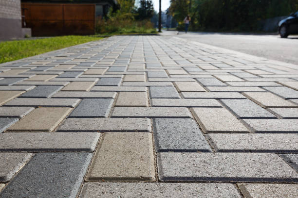 Reliable New Carrollton, MD Driveway Pavers Solutions