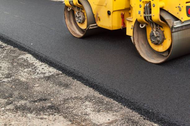  New Carrollton, MD Driveway Pavers Pros